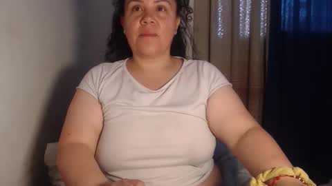      online show from 05/28/26, 11:07