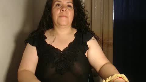      online show from 06/05/26, 11:16