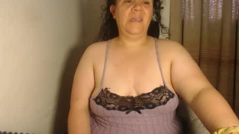      online show from 06/16/26, 11:02