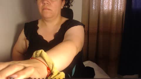      online show from 06/18/26, 12:42