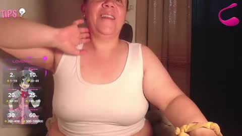      online show from 06/19/26, 11:03