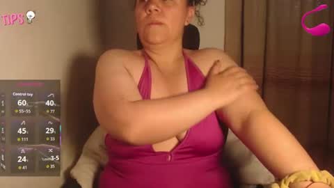      online show from 06/23/26, 10:57