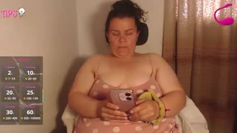      online show from 06/25/26, 01:37