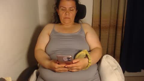     online show from 06/28/26, 12:27