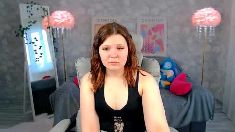 Snapshot of agathaagnia chatting on 05/15/26, 02:13 agathaagnia online show from 05/15/26, 02:13