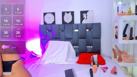 Snapshot of agathablade chatting on 03/03/26, 12:06 Agatha online show from 03/03/26, 12:06