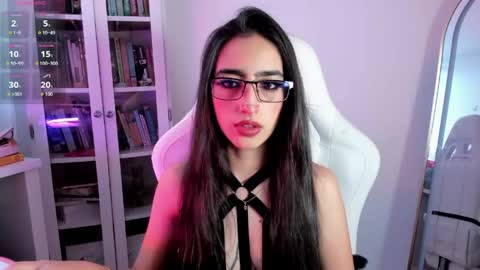 Snapshot of agathablair4 chatting on 06/03/26, 12:08 agathablair4 online show from 06/03/26, 12:08
