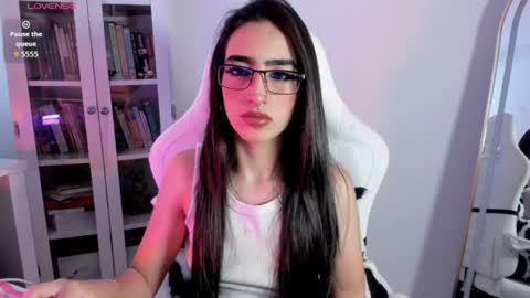 Snapshot of agathablair4 chatting on 06/21/26, 12:08 agathablair4 online show from 06/21/26, 12:08