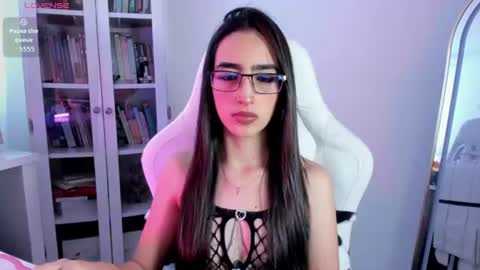 Snapshot of agathablair4 chatting on 06/22/26, 12:24 agathablair4 online show from 06/22/26, 12:24