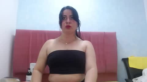 Snapshot of agathacorlincm101 chatting on 11/04/25, 09:36 agathacorlincm101 online show from 11/04/25, 09:36