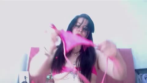 Snapshot of agathacorlincm101 chatting on 11/12/25, 09:14 agathacorlincm101 online show from 11/12/25, 09:14