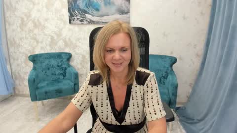 Agatha online show from 12/07/24, 08:11