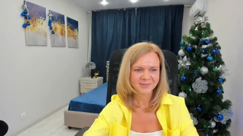 Agatha online show from 12/26/24, 07:49