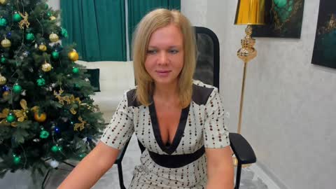 Agatha online show from 12/29/24, 04:05