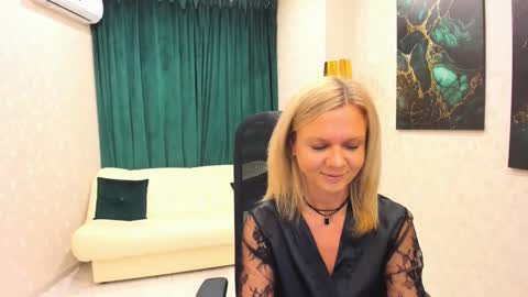 Agatha online show from 02/15/25, 04:14