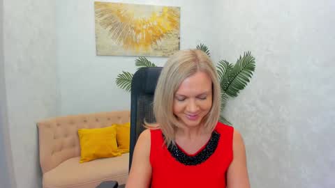 Agatha online show from 03/06/25, 07:54