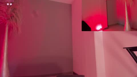 Agatha online show from 01/10/25, 12:38