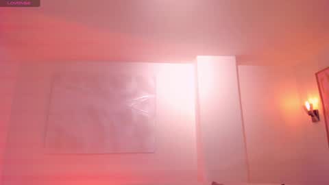 Agatha online show from 01/13/25, 12:30