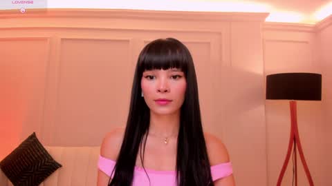 Agatha online show from 01/18/25, 07:15