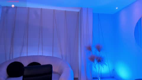 Agatha online show from 01/24/25, 11:02