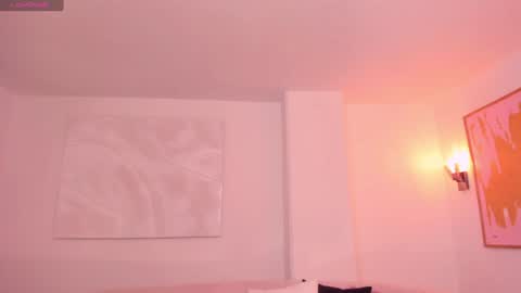 Agatha online show from 01/27/25, 12:54