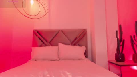 Agatha online show from 01/29/25, 02:09