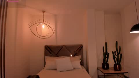 Agatha online show from 01/30/25, 07:37