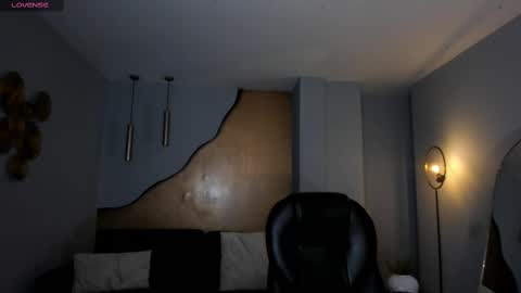 Agatha online show from 02/15/25, 08:33