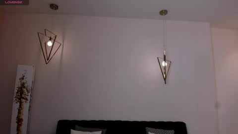 Agatha online show from 03/03/25, 12:15