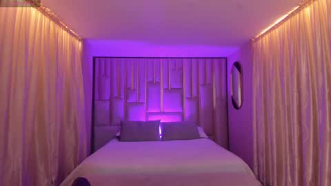 Agatha online show from 03/08/25, 10:54