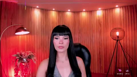 Agatha online show from 05/14/26, 09:10