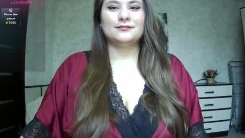 agathamyers online show from 04/26/26, 06:00