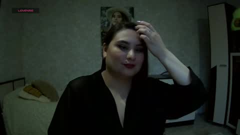 agathamyers online show from 05/11/26, 04:04