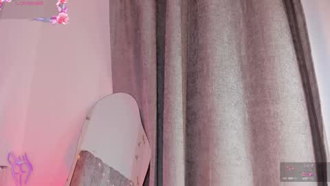 Agatha Owens online show from 01/16/25, 07:07