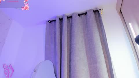 Agatha Owens online show from 01/20/25, 04:54