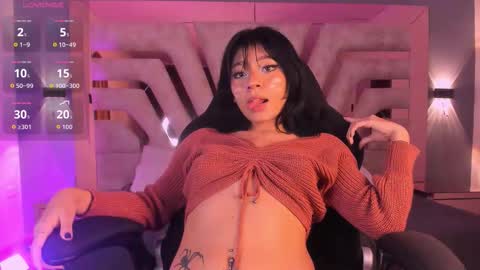 Snapshot of agathauwudoll chatting on 03/07/26, 04:09 agathauwudoll online show from 03/07/26, 04:09