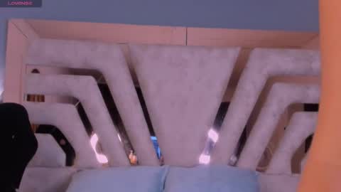 Snapshot of agathauwudoll chatting on 03/14/26, 04:40 agathauwudoll online show from 03/14/26, 04:40