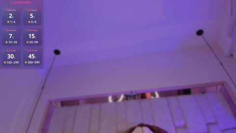 agathauwudoll online show from 04/27/26, 08:40