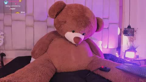 agathauwudoll online show from 04/28/26, 07:52