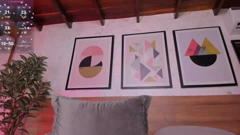    online show from 01/31/25, 03:30