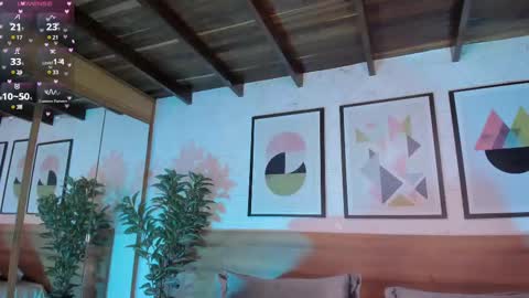    online show from 02/19/25, 12:46