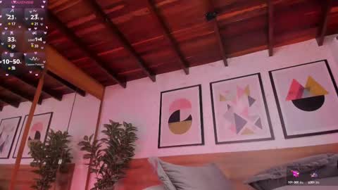    online show from 02/25/25, 02:58