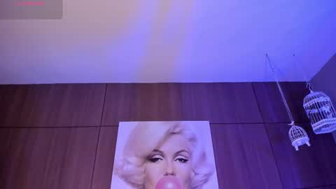    online show from 11/23/25, 10:53