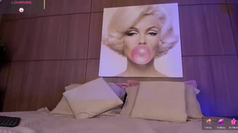    online show from 12/13/25, 11:43