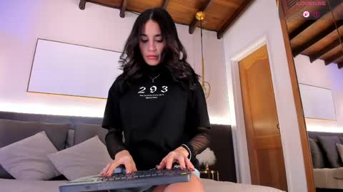   online show from 05/22/26, 08:14