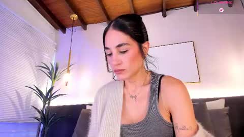   online show from 06/16/26, 07:49