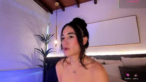    online show from 06/27/26, 08:14