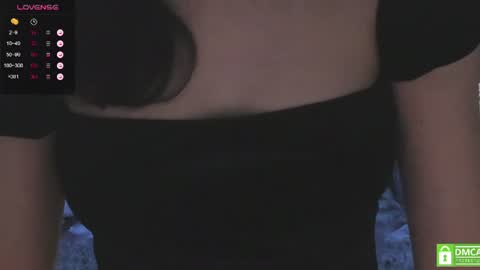 AgattaSmith online show from 06/26/26, 05:01