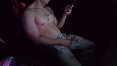age96 online show from 05/14/26, 07:37