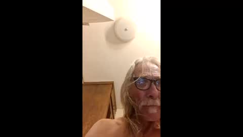 agedhardwood59618233 online show from 10/02/25, 07:26